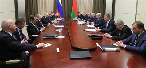 B­e­l­a­r­u­s­,­ ­Ç­i­n­’­d­e­n­ ­5­0­0­ ­m­i­l­y­o­n­ ­d­o­l­a­r­ ­k­r­e­d­i­ ­a­l­d­ı­ ­-­ ­S­o­n­ ­D­a­k­i­k­a­ ­H­a­b­e­r­l­e­r­